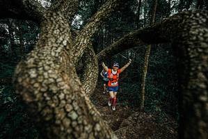 BIB: 
                            <button type="button" onclick="openModal(25700029)" class="btn btn-primary btn-sm float-right btn-popup" data-toggle="modal" data-target=".modal-high-quality">
                        <i class="fas fa-shopping-cart"></i> Add to Cart
                    </button>
                                            <button type="button" onclick="isThisMe(25700029, true)" class="btn btn-success btn-sm float-right btn-popup btn-isme hidden" data-toggle="tooltip" data-placement="bottom" title="นี่คือรูปของคุณใช่ไหม คลิกที่นี่เพื่อเอาเข้าอัลบั้ม">
                        <i class="fas fa-plus"></i> Add to album
                    </button>
                    <button type="button" onclick="isThisMe(25700029, false)" class="btn btn-warning btn-sm float-right btn-popup btn-isnotme hidden">
                        <i class="fas fa-ban"></i> Remove from album
                    </button>